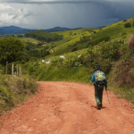 Eloizo Gomes Afonso Durães