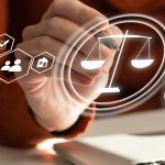 Direitos Autorais e Propriedade Intelectual na Internet e Curso de Direito Digital Protegendo a Criatividade Online