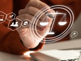 Direitos Autorais e Propriedade Intelectual na Internet e Curso de Direito Digital Protegendo a Criatividade Online