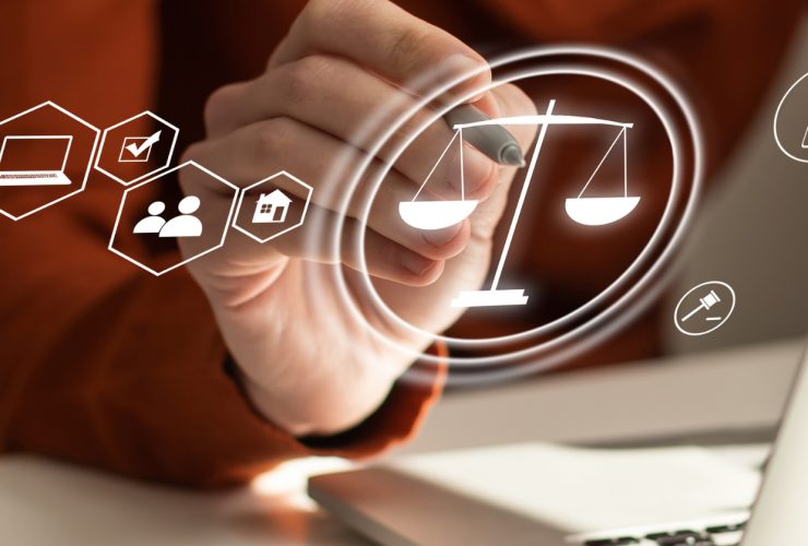 Direitos Autorais e Propriedade Intelectual na Internet e Curso de Direito Digital Protegendo a Criatividade Online