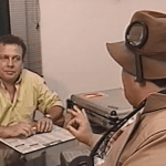 Eloy Ferreira de Lacerda