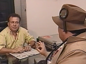 Eloy Ferreira de Lacerda