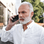Renzo Bahury de Souza Ramos