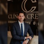 Rodrigo Ribeiro Credidio