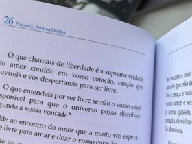 Eloiso Gomes Afonso Durães