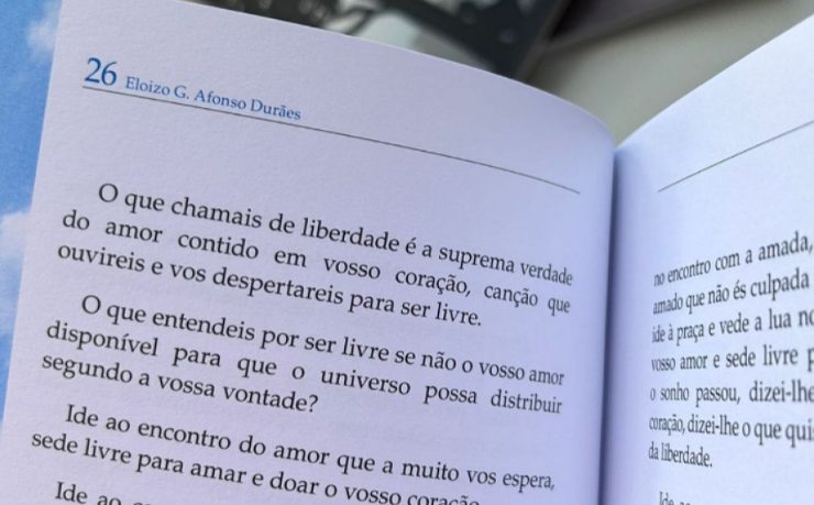 Eloiso Gomes Afonso Durães