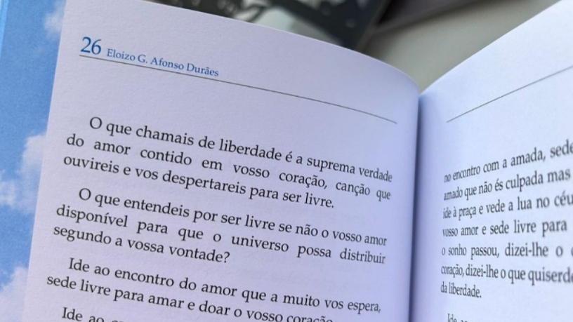 Eloiso Gomes Afonso Durães
