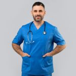 Daniel Tarciso da Silva Cardoso