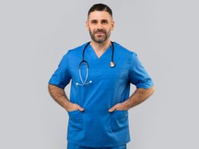 Daniel Tarciso da Silva Cardoso