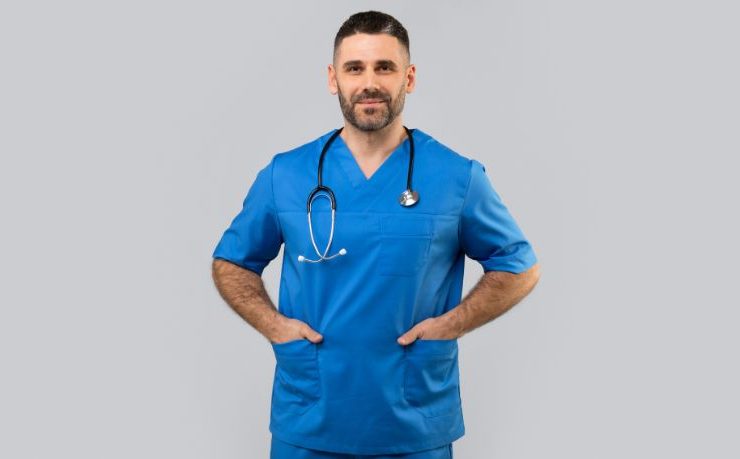 Daniel Tarciso da Silva Cardoso