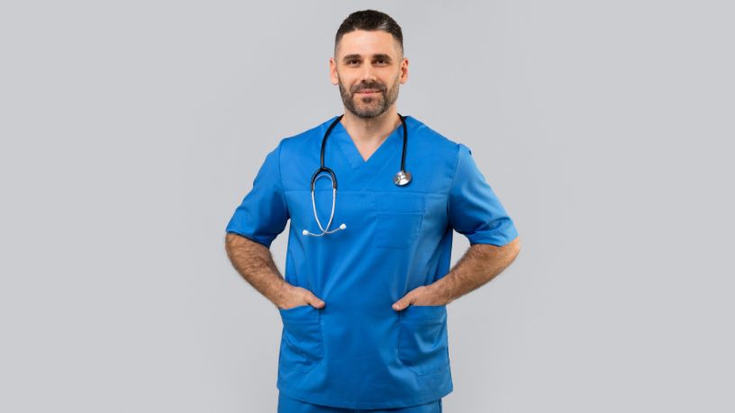 Daniel Tarciso da Silva Cardoso
