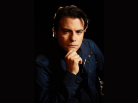 Otávio Oscar Fakhoury