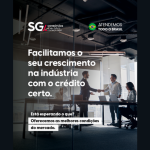 SG Consórcios
