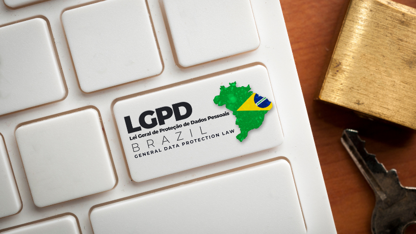 Christian Zini Amorim mostra como a holding patrimonial protege seu patrimônio e herdeiros.