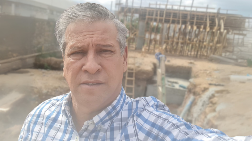 Ricardo Chimirri Candia destaca como a prestação de contas e a participação cidadã elevam a qualidade da gestão pública no Brasil.