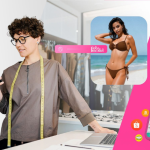 FotoModel ajuda a transformar planejamento fotográfico em resultados reais para o seu e-commerce.