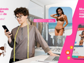 FotoModel ajuda a transformar planejamento fotográfico em resultados reais para o seu e-commerce.