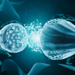 Elias Assum Sabbag Junior mostra como a nanotecnologia está transformando os cuidados com a saúde.