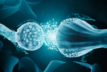 Elias Assum Sabbag Junior mostra como a nanotecnologia está transformando os cuidados com a saúde.