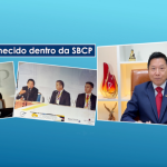 Dr. Milton Seigi Hayashi mostra como a cirurgia plástica transforma vidas masculinas e quebra estereótipos.