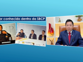 Dr. Milton Seigi Hayashi mostra como a cirurgia plástica transforma vidas masculinas e quebra estereótipos.