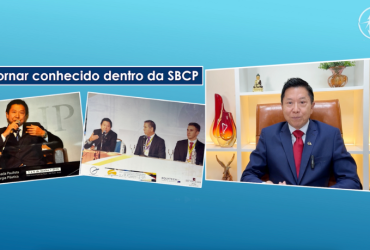 Dr. Milton Seigi Hayashi mostra como a cirurgia plástica transforma vidas masculinas e quebra estereótipos.