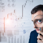 Teciomar Abila explica como a inteligência artificial redefine a gestão financeira e decisões estratégicas.