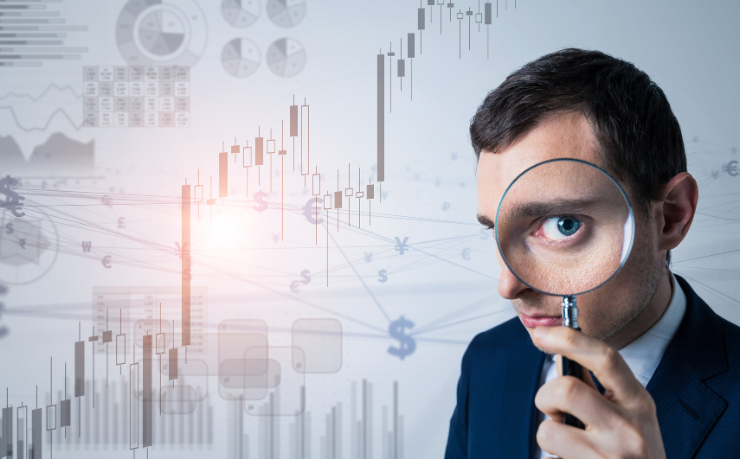 Teciomar Abila explica como a inteligência artificial redefine a gestão financeira e decisões estratégicas.
