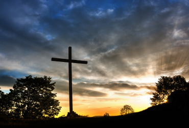 Jose Eduardo De Oliveira e Silva nos conduz em “Catequese como base da fé”, explorando formação, vivência e missão na vida da Igreja.