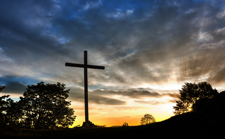 Jose Eduardo De Oliveira e Silva nos conduz em “Catequese como base da fé”, explorando formação, vivência e missão na vida da Igreja.
