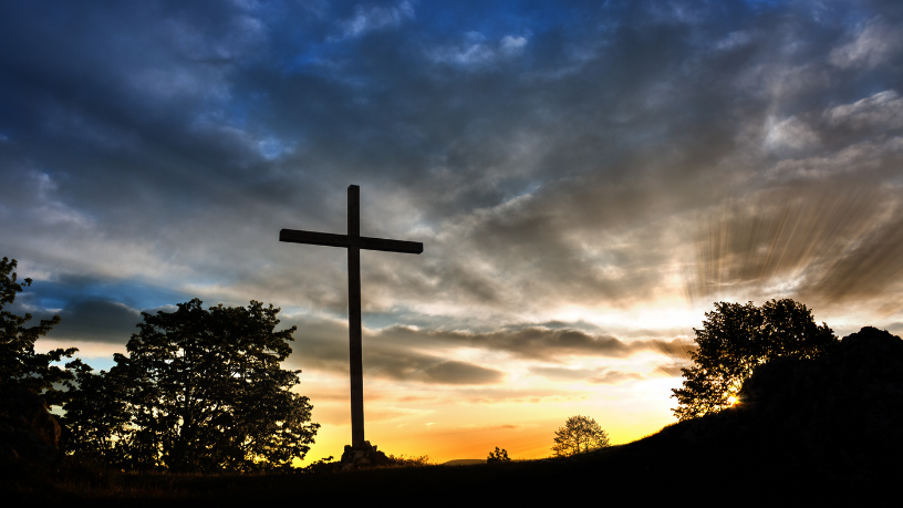 Jose Eduardo De Oliveira e Silva nos conduz em “Catequese como base da fé”, explorando formação, vivência e missão na vida da Igreja.
