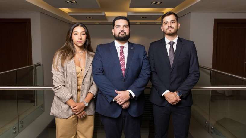 A análise técnica da perícia contábil, destaca Rodrigo Gonçalves Pimentel, é essencial para validar dados e fortalecer a credibilidade do processo de recuperação.