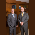 Rodrigo Gonçalves Pimentel explica como a perícia contábil garante transparência e comprova a viabilidade real do plano de recuperação judicial.