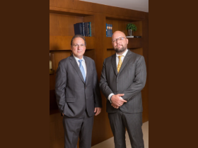 Rodrigo Gonçalves Pimentel explica como a perícia contábil garante transparência e comprova a viabilidade real do plano de recuperação judicial.