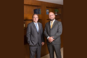 Rodrigo Gonçalves Pimentel explica como a perícia contábil garante transparência e comprova a viabilidade real do plano de recuperação judicial.