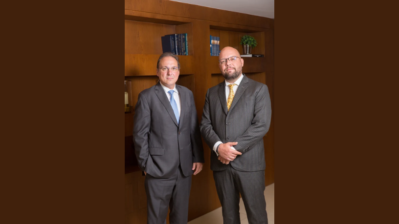 Rodrigo Gonçalves Pimentel explica como a perícia contábil garante transparência e comprova a viabilidade real do plano de recuperação judicial.