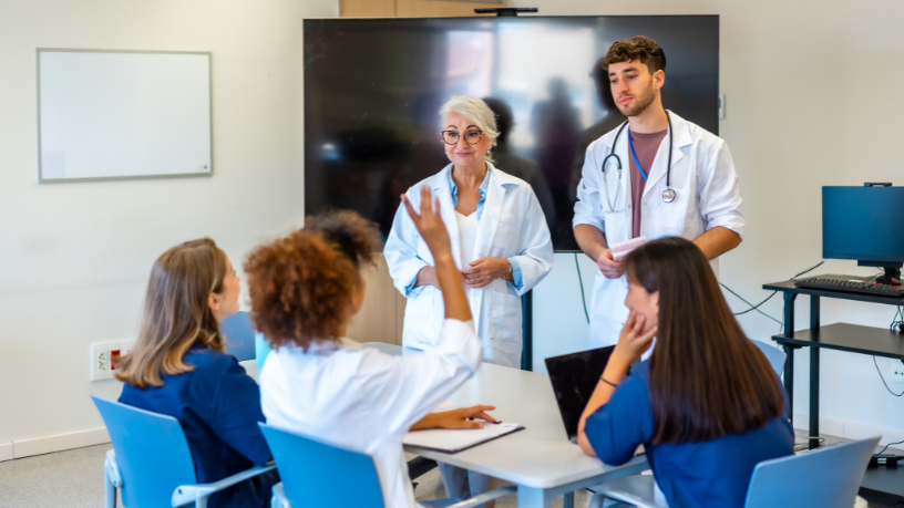Instituto IBDSocial promove transparência na gestão de recursos públicos, garantindo confiança e impactos concretos.