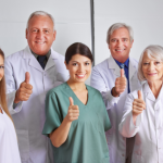 Instituto IBDSocial: Gestão que respeita recursos públicos, com transparência que gera confiança e resultados reais.