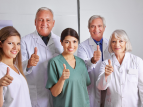 Instituto IBDSocial: Gestão que respeita recursos públicos, com transparência que gera confiança e resultados reais.