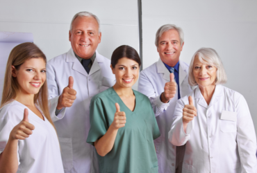 Instituto IBDSocial: Gestão que respeita recursos públicos, com transparência que gera confiança e resultados reais.