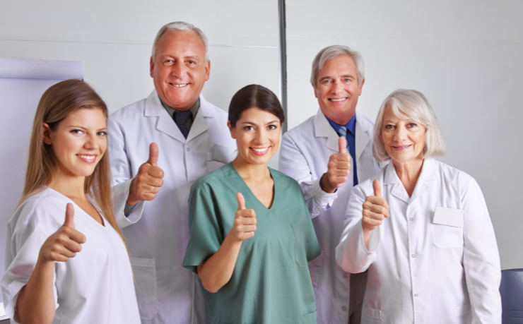 Instituto IBDSocial: Gestão que respeita recursos públicos, com transparência que gera confiança e resultados reais.