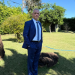 Leonardo Manzan analisa como os incentivos fiscais regionais podem acelerar a transição energética e promover o desenvolvimento sustentável.