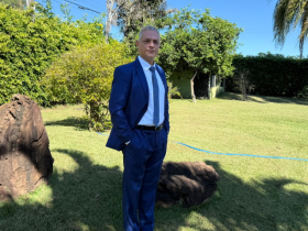 Leonardo Manzan analisa como os incentivos fiscais regionais podem acelerar a transição energética e promover o desenvolvimento sustentável.