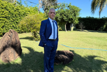 Leonardo Manzan analisa como os incentivos fiscais regionais podem acelerar a transição energética e promover o desenvolvimento sustentável.