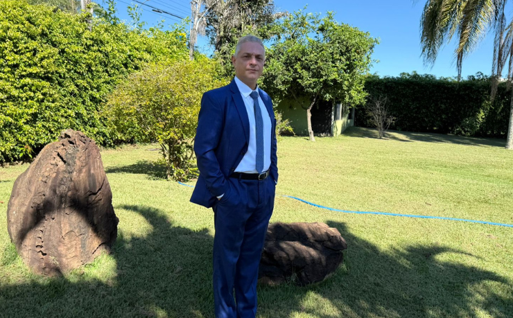 Leonardo Manzan analisa como os incentivos fiscais regionais podem acelerar a transição energética e promover o desenvolvimento sustentável.