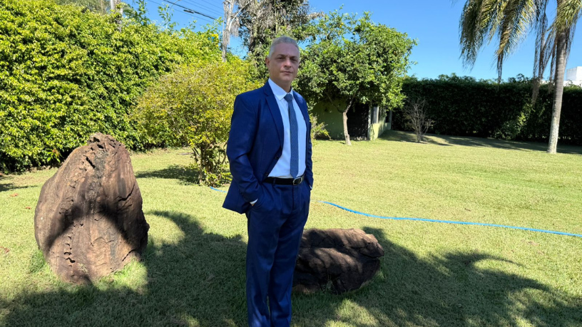 Leonardo Manzan analisa como os incentivos fiscais regionais podem acelerar a transição energética e promover o desenvolvimento sustentável.