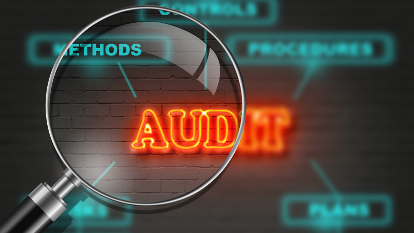 Segundo a Nexdata Tecnologia LTDA, o SIGAD centraliza documentos, reduz risco e fortalece governança nas instituições públicas.