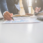 De arquivos dispersos a decisões auditáveis, o SIGAD transforma a administração moderna com rastreabilidade completa, comenta a Nexdata Tecnologia LTDA.