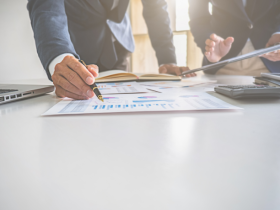 De arquivos dispersos a decisões auditáveis, o SIGAD transforma a administração moderna com rastreabilidade completa, comenta a Nexdata Tecnologia LTDA.