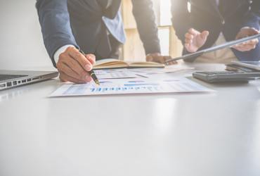 De arquivos dispersos a decisões auditáveis, o SIGAD transforma a administração moderna com rastreabilidade completa, comenta a Nexdata Tecnologia LTDA.